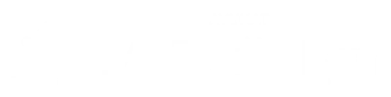 Av. Mehmet Fatih Işın logosu