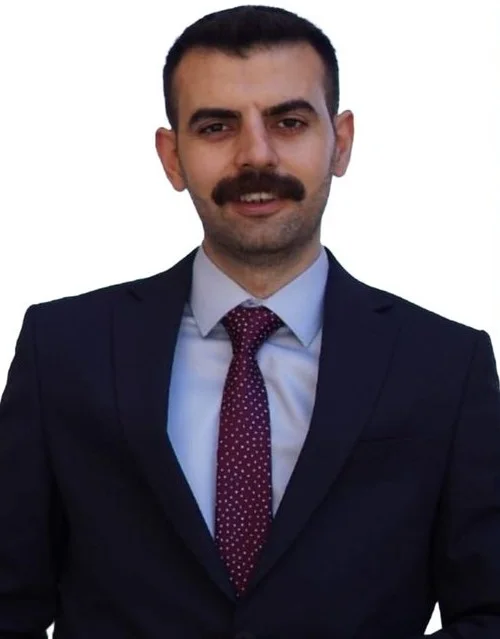 Av. Mehmet Fatih Işın